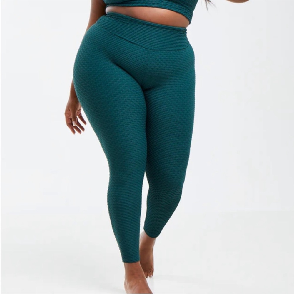 BBB Leggings